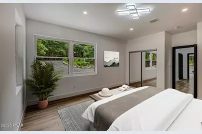 328 Forest Drive, Lords Valley, PA 18428 - Photo 19