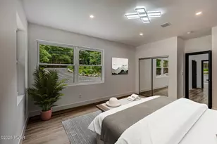 328 Forest Dr, Lords Valley, PA 18428 - Photo 19