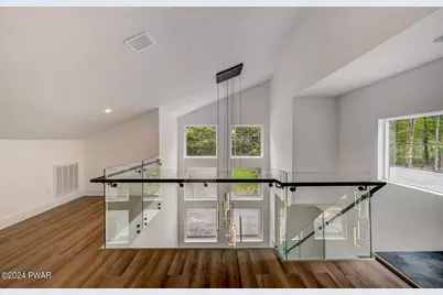 328 Forest Drive, Lords Valley, PA 18428 - Photo 77