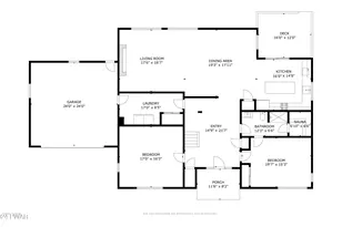 328 Forest Dr, Lords Valley, PA 18428 - Photo 93