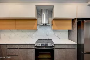 328 Forest Dr, Lords Valley, PA 18428 - Photo 39