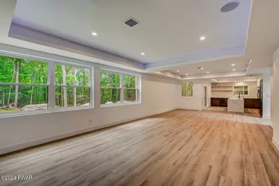 328 Forest Drive, Lords Valley, PA 18428 - Photo 29