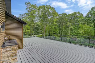 328 Forest Dr, Lords Valley, PA 18428 - Photo 83