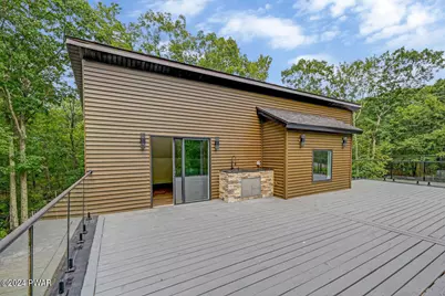 328 Forest Drive, Lords Valley, PA 18428 - Photo 85