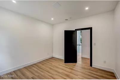 328 Forest Drive, Lords Valley, PA 18428 - Photo 63