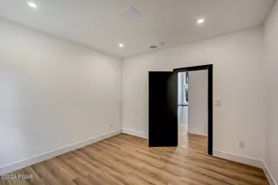 328 Forest Dr, Lords Valley, PA 18428 - Photo 63