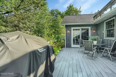 20 Overlook Drive, Beach Lake, PA 18405 - Photo 33