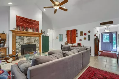 20 Overlook Drive, Beach Lake, PA 18405 - Photo 7