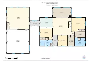 20 Overlook Dr, Beach Lake, PA 18405 - Photo 41