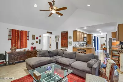 20 Overlook Drive, Beach Lake, PA 18405 - Photo 9