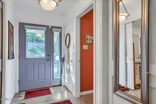 20 Overlook Dr, Beach Lake, PA 18405 - Photo 5