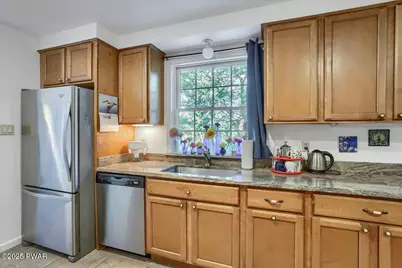 20 Overlook Drive, Beach Lake, PA 18405 - Photo 17