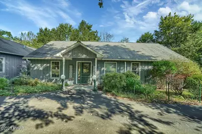 20 Overlook Drive, Beach Lake, PA 18405 - Photo 37