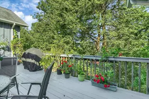 20 Overlook Dr, Beach Lake, PA 18405 - Photo 31