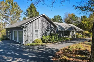 20 Overlook Dr, Beach Lake, PA 18405 - Photo 3