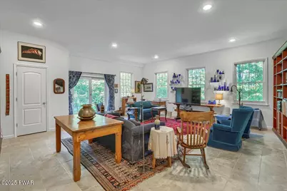 20 Overlook Drive, Beach Lake, PA 18405 - Photo 19