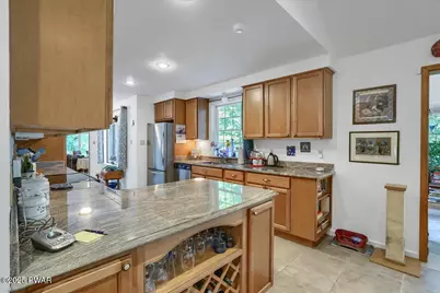 20 Overlook Drive, Beach Lake, PA 18405 - Photo 15