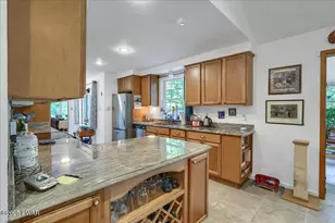 20 Overlook Dr, Beach Lake, PA 18405 - Photo 15