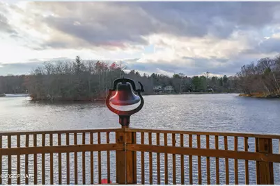 1138 Aquarius Drive, Lake Ariel, PA 18436 - Photo 31