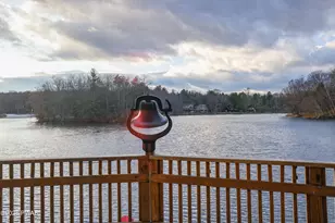 1138 Aquarius Dr, Lake Ariel, PA 18436 - Photo 31