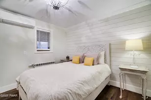 1138 Aquarius Dr, Lake Ariel, PA 18436 - Photo 59