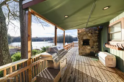 1138 Aquarius Drive, Lake Ariel, PA 18436 - Photo 21