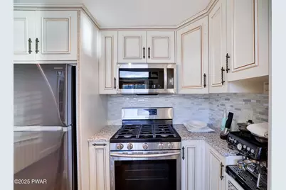 1138 Aquarius Drive, Lake Ariel, PA 18436 - Photo 23