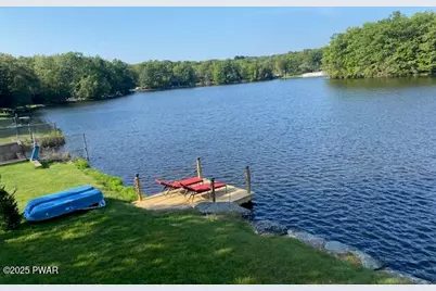 1138 Aquarius Drive, Lake Ariel, PA 18436 - Photo 3