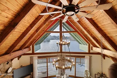 1138 Aquarius Drive, Lake Ariel, PA 18436 - Photo 47