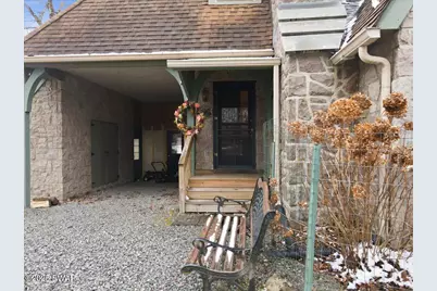 101 Cherry Point Circle, Canadensis, PA 18325 - Photo 7