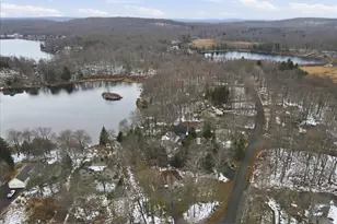 101 Cherry Point Cir, Canadensis, PA 18325 - Photo 49