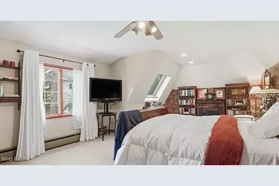 101 Cherry Point Circle, Canadensis, PA 18325 - Photo 29