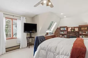 101 Cherry Point Cir, Canadensis, PA 18325 - Photo 29