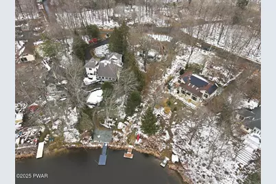 101 Cherry Point Circle, Canadensis, PA 18325 - Photo 51