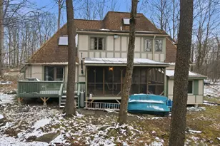 101 Cherry Point Cir, Canadensis, PA 18325 - Photo 41