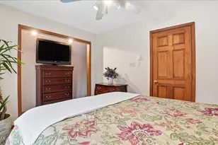 101 Cherry Point Cir, Canadensis, PA 18325 - Photo 21
