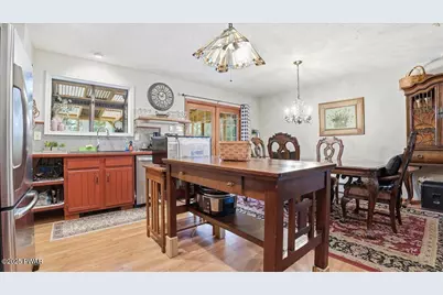 101 Cherry Point Circle, Canadensis, PA 18325 - Photo 17