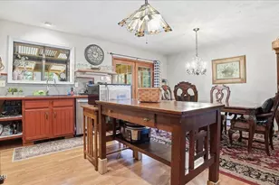 101 Cherry Point Cir, Canadensis, PA 18325 - Photo 17