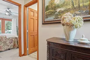 101 Cherry Point Cir, Canadensis, PA 18325 - Photo 23