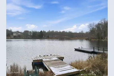 101 Cherry Point Circle, Canadensis, PA 18325 - Photo 47