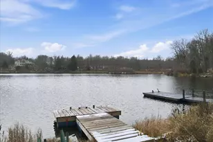 101 Cherry Point Cir, Canadensis, PA 18325 - Photo 47