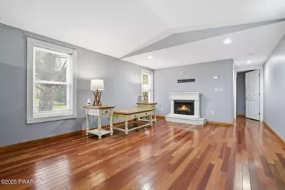 1011 Towpath Road, White Mills, PA 18473 - Photo 11