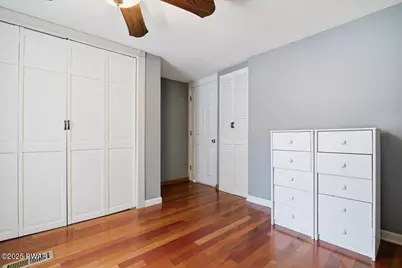 1011 Towpath Road, White Mills, PA 18473 - Photo 29