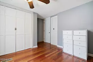 1011 Towpath Rd, White Mills, PA 18473 - Photo 29