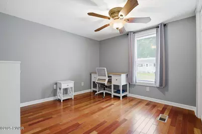 1011 Towpath Road, White Mills, PA 18473 - Photo 27