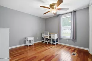 1011 Towpath Rd, White Mills, PA 18473 - Photo 27