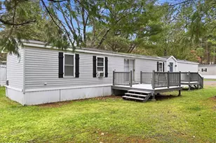 1011 Towpath Rd, White Mills, PA 18473 - Photo 35