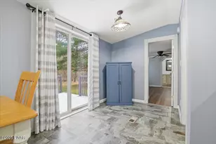 1011 Towpath Rd, White Mills, PA 18473 - Photo 21