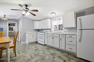 1011 Towpath Rd, White Mills, PA 18473 - Photo 15