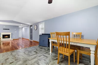 1011 Towpath Road, White Mills, PA 18473 - Photo 19